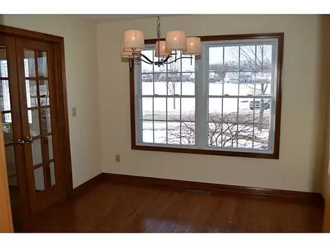 4521 Chapman Ln, Springfield, OH 45503 photo 5