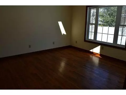 4521 Chapman Ln, Springfield, OH 45503 photo 7