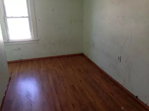 607 E Madison, Springfield, OH 45503 photo 5