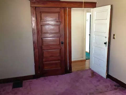 607 E Madison, Springfield, OH 45503 photo 8