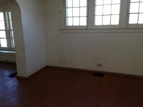 607 E Madison, Springfield, OH 45503 photo 9