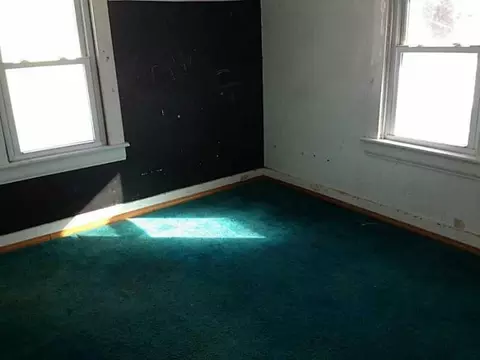 607 E Madison, Springfield, OH 45503 photo 7