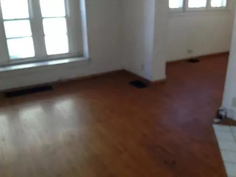 607 E Madison, Springfield, OH 45503 photo 3