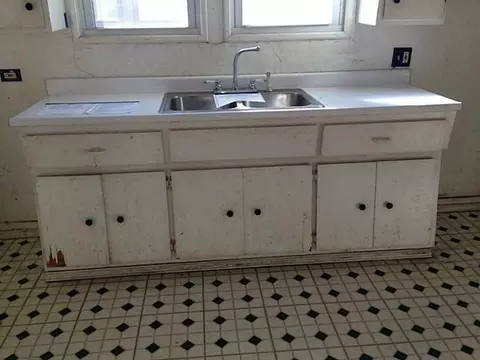607 E Madison, Springfield, OH 45503 photo 4