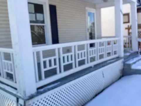 607 E Madison, Springfield, OH 45503 photo 10