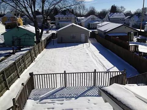 607 E Madison, Springfield, OH 45503 photo 13