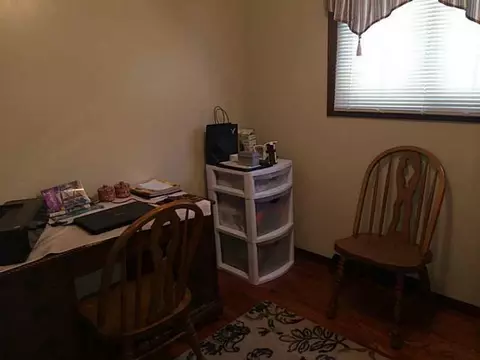 808 S Elm, Celina, OH 45822 photo 8