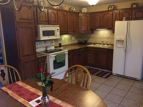 808 S Elm, Celina, OH 45822 photo 4