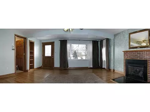 807 Old Mill Rd, Springfield, OH 45506 photo 7