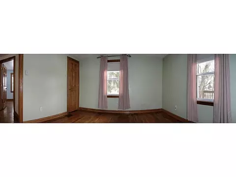 807 Old Mill Rd, Springfield, OH 45506 photo 13