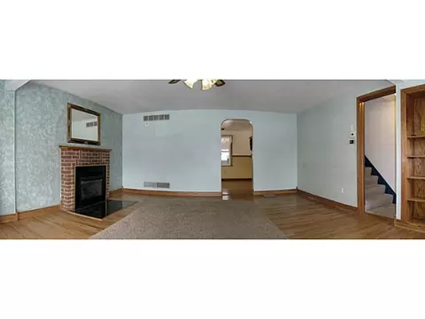 807 Old Mill Rd, Springfield, OH 45506 photo 9
