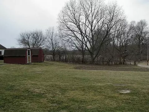 807 Old Mill Rd, Springfield, OH 45506 photo 6