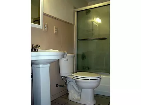 807 Old Mill Rd, Springfield, OH 45506 photo 15