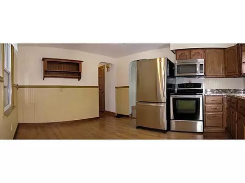807 Old Mill Rd, Springfield, OH 45506 photo 12