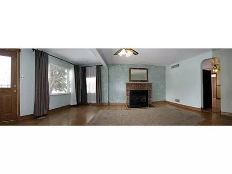 807 Old Mill Rd, Springfield, OH 45506 photo 8