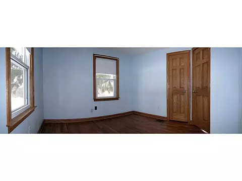 807 Old Mill Rd, Springfield, OH 45506 photo 14
