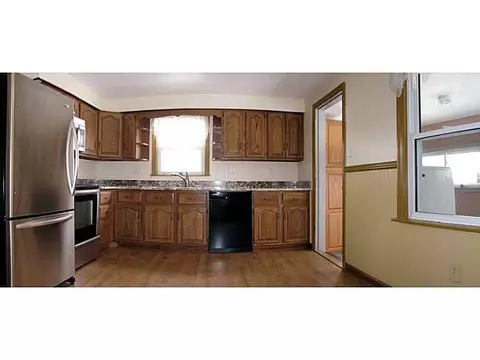 807 Old Mill Rd, Springfield, OH 45506 photo 10