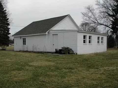 807 Old Mill Rd, Springfield, OH 45506 photo 4