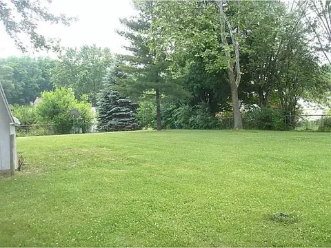 2941 Brewster Ct, Springfield, OH 45503 photo 22
