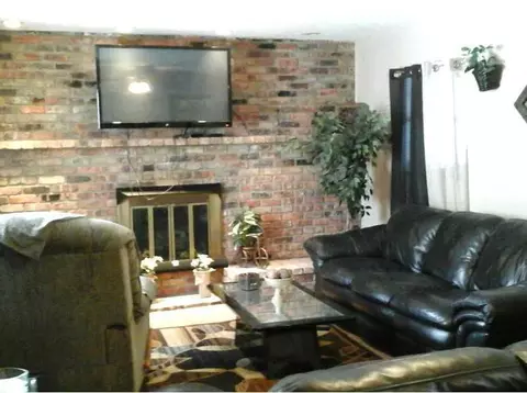 2941 Brewster Ct, Springfield, OH 45503 photo 12