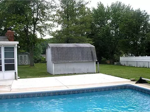 2941 Brewster Ct, Springfield, OH 45503 photo 19