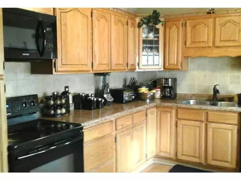 2941 Brewster Ct, Springfield, OH 45503 photo 6