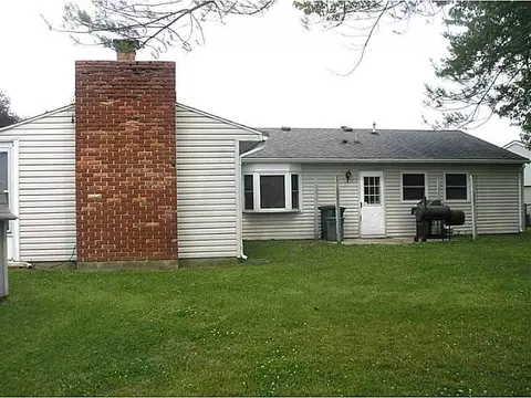2941 Brewster Ct, Springfield, OH 45503 photo 20