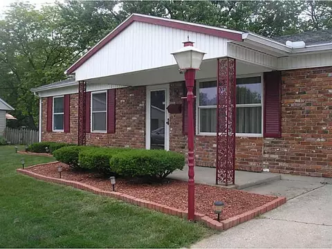 2941 Brewster Ct, Springfield, OH 45503 photo 24