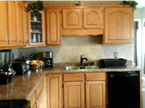 2941 Brewster Ct, Springfield, OH 45503 photo 5