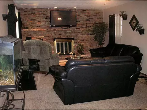2941 Brewster Ct, Springfield, OH 45503 photo 14