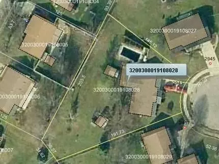 2941 Brewster Ct, Springfield, OH 45503 photo 23
