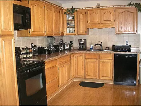 2941 Brewster Ct, Springfield, OH 45503 photo 7