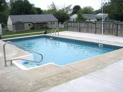 2941 Brewster Ct, Springfield, OH 45503 photo 18