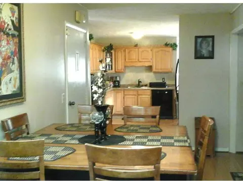2941 Brewster Ct, Springfield, OH 45503 photo 9