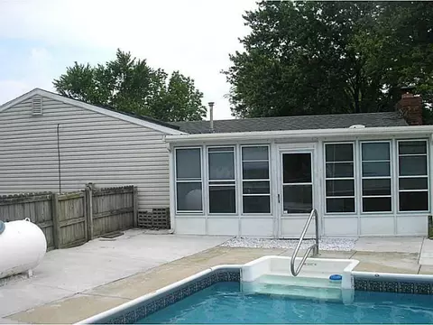 2941 Brewster Ct, Springfield, OH 45503 photo 17