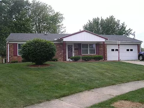 2941 Brewster Ct, Springfield, OH 45503 photo 25