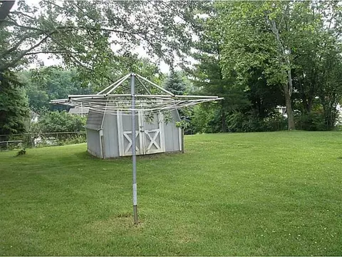 2941 Brewster Ct, Springfield, OH 45503 photo 21