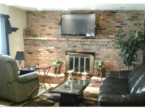2941 Brewster Ct, Springfield, OH 45503 photo 13