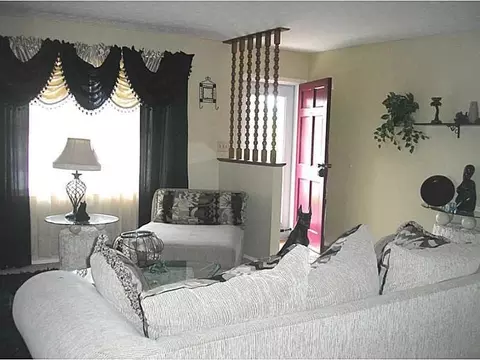 2941 Brewster Ct, Springfield, OH 45503 photo 3