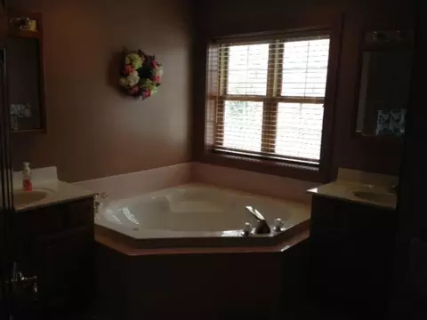 4018 Willowbrook Dr, Springfield, OH 45503 photo 9