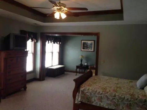 4018 Willowbrook Dr, Springfield, OH 45503 photo 8