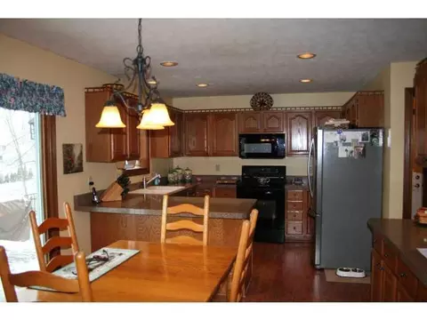 4018 Willowbrook Dr, Springfield, OH 45503 photo 5