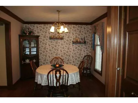 4018 Willowbrook Dr, Springfield, OH 45503 photo 4