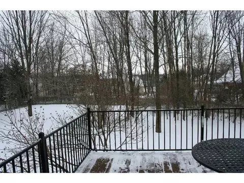 4018 Willowbrook Dr, Springfield, OH 45503 photo 11