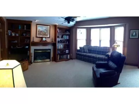 4018 Willowbrook Dr, Springfield, OH 45503 photo 7