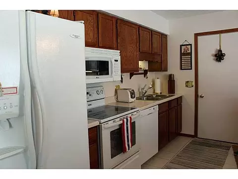 4872 Auston #4872, Springfield, OH 45502 photo 4