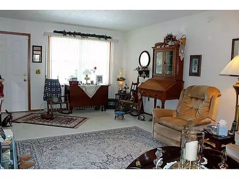 4872 Auston #4872, Springfield, OH 45502 photo 3
