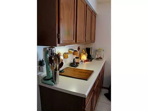 4872 Auston #4872, Springfield, OH 45502 photo 7