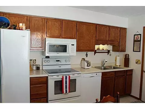 4872 Auston #4872, Springfield, OH 45502 photo 5