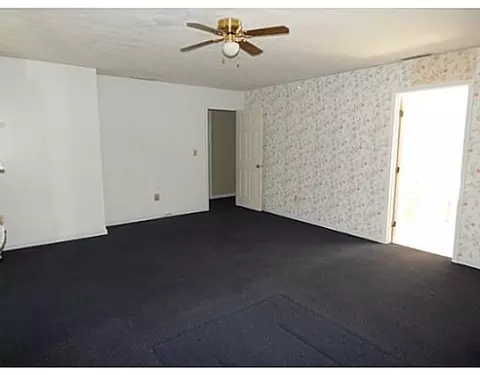 144 Titus Rd, Springfield, OH 45505 photo 10
